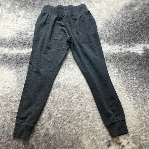 O'Neill Track Pant - Picture 13 of 14